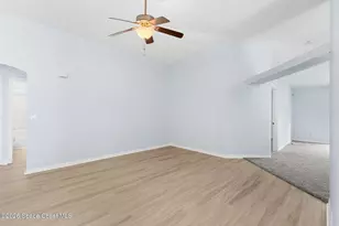 4022 Wilkes Dr, Melbourne, FL 32901 - Photo 7