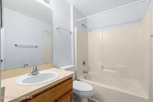 4022 Wilkes Dr, Melbourne, FL 32901 - Photo 23