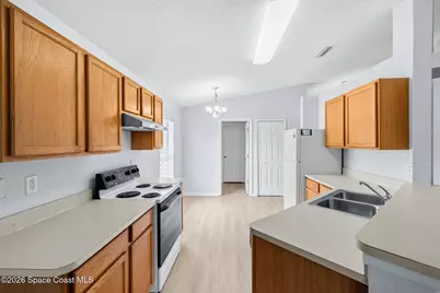 4022 Wilkes Drive, Melbourne, FL 32901 - Photo 11
