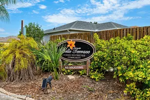 4022 Wilkes Dr, Melbourne, FL 32901 - Photo 41