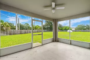 4022 Wilkes Dr, Melbourne, FL 32901 - Photo 27