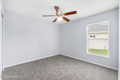 4022 Wilkes Drive, Melbourne, FL 32901 - Photo 27