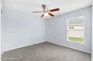4022 Wilkes Dr, Melbourne, FL 32901 - Photo 27