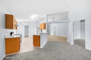 4022 Wilkes Dr, Melbourne, FL 32901 - Photo 11