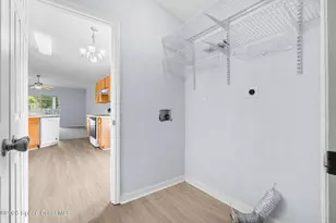 4022 Wilkes Dr, Melbourne, FL 32901 - Photo 25