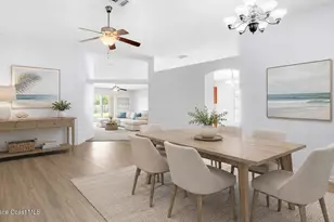 4022 Wilkes Dr, Melbourne, FL 32901 - Photo 5