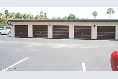 5805 N Banana River Boulevard #1144, Cape Canaveral, FL 32920 - Photo 15