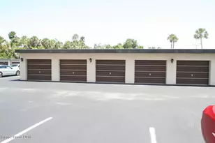 5805 N Banana River Blvd, Cape Canaveral, FL 32920 - Photo 15