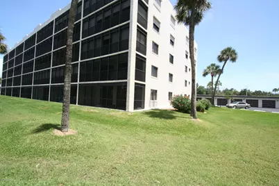 5805 N Banana River Boulevard #1144, Cape Canaveral, FL 32920 - Photo 13