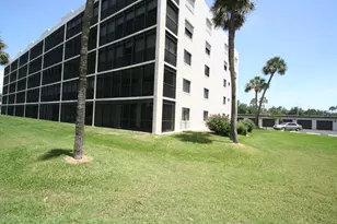 5805 N Banana River Blvd, Cape Canaveral, FL 32920 - Photo 13