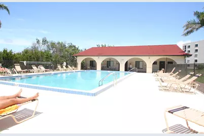 5805 N Banana River Boulevard #1144, Cape Canaveral, FL 32920 - Photo 3