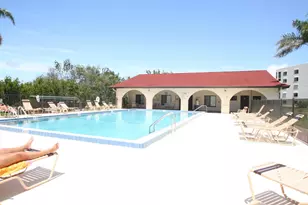 5805 N Banana River Blvd, Cape Canaveral, FL 32920 - Photo 3