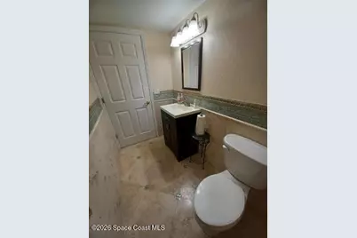601 E Strawbridge Avenue #102, Melbourne, FL 32901 - Photo 3