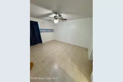 1220 Cheney Highway #D, Titusville, FL 32780 - Photo 7