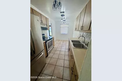 1220 Cheney Highway #D, Titusville, FL 32780 - Photo 3