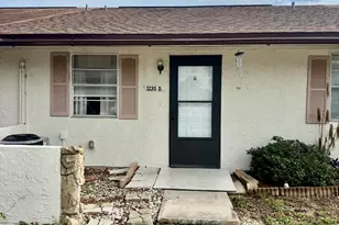 1220 Cheney Hwy, Titusville, FL 32780 - Photo 1