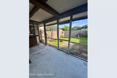 1220 Cheney Highway #D, Titusville, FL 32780 - Photo 15