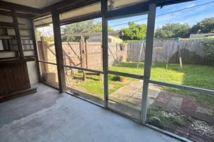 1220 Cheney Hwy, Titusville, FL 32780 - Photo 15