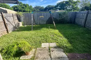 1220 Cheney Hwy, Titusville, FL 32780 - Photo 17