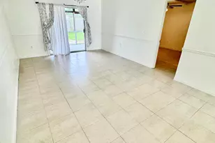 1220 Cheney Hwy, Titusville, FL 32780 - Photo 5