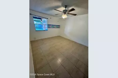 1220 Cheney Highway #D, Titusville, FL 32780 - Photo 9