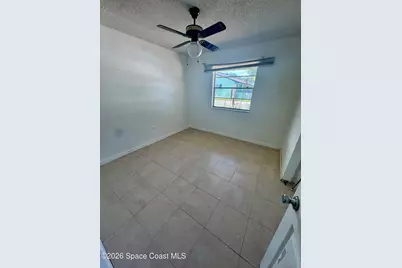 1220 Cheney Highway #D, Titusville, FL 32780 - Photo 13