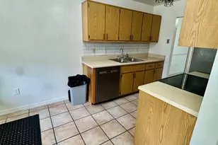 1220 Cheney Hwy, Titusville, FL 32780 - Photo 3