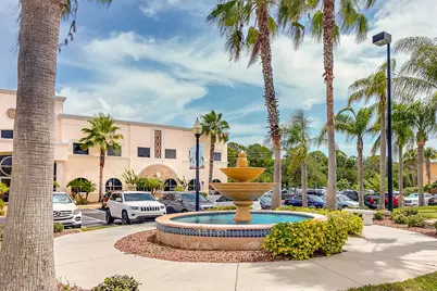 7341 Office Park Place #105, Melbourne, FL 32940 - Photo 5