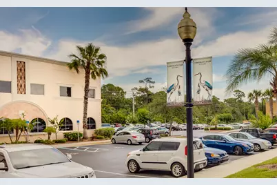 7341 Office Park Place #105, Melbourne, FL 32940 - Photo 13