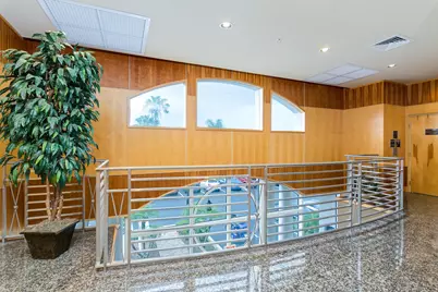7341 Office Park Place #105, Melbourne, FL 32940 - Photo 11
