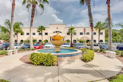 7341 Office Park Place #105, Melbourne, FL 32940 - Photo 3