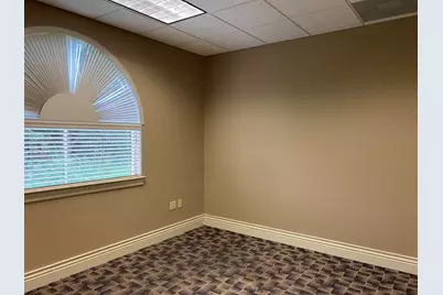 7341 Office Park Place #105, Melbourne, FL 32940 - Photo 21