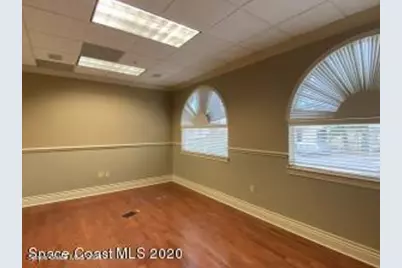 7341 Office Park Place #105, Melbourne, FL 32940 - Photo 15