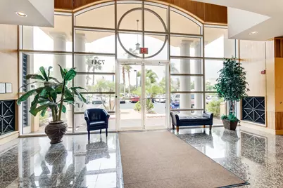 7341 Office Park Place #105, Melbourne, FL 32940 - Photo 7