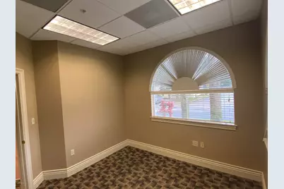 7341 Office Park Place #105, Melbourne, FL 32940 - Photo 17