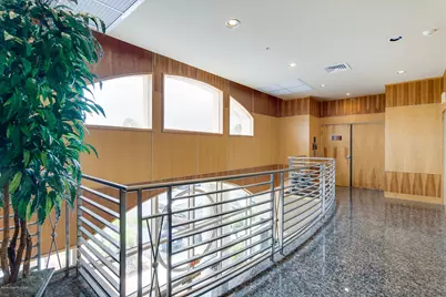 7341 Office Park Place #105, Melbourne, FL 32940 - Photo 9