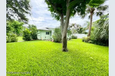 2108 Rosewood Drive, Melbourne Beach, FL 32951 - Photo 25
