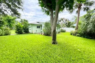 2108 Rosewood Dr, Melbourne Beach, FL 32951 - Photo 25