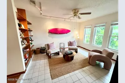 2108 Rosewood Drive, Melbourne Beach, FL 32951 - Photo 5