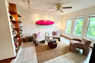 2108 Rosewood Dr, Melbourne Beach, FL 32951 - Photo 5
