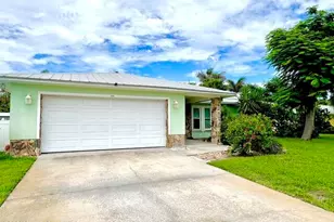 2108 Rosewood Dr, Melbourne Beach, FL 32951 - Photo 3