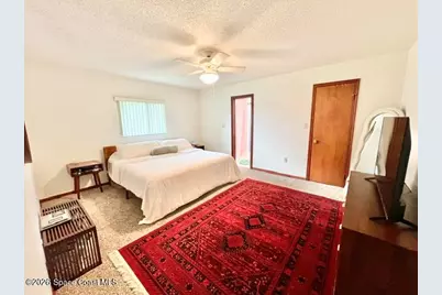 2108 Rosewood Drive, Melbourne Beach, FL 32951 - Photo 15