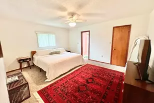 2108 Rosewood Dr, Melbourne Beach, FL 32951 - Photo 15