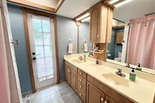 2108 Rosewood Dr, Melbourne Beach, FL 32951 - Photo 17
