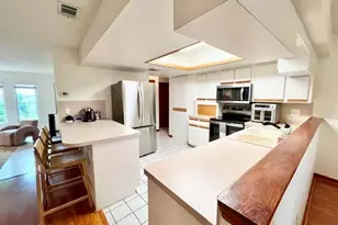 2108 Rosewood Dr, Melbourne Beach, FL 32951 - Photo 9