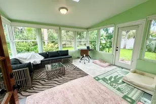 2108 Rosewood Dr, Melbourne Beach, FL 32951 - Photo 23