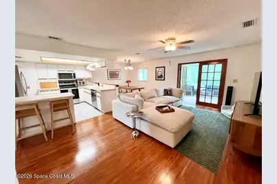 2108 Rosewood Drive, Melbourne Beach, FL 32951 - Photo 13
