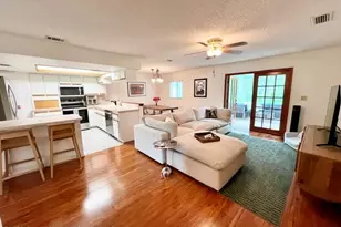 2108 Rosewood Dr, Melbourne Beach, FL 32951 - Photo 13