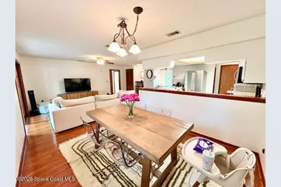 2108 Rosewood Drive, Melbourne Beach, FL 32951 - Photo 11