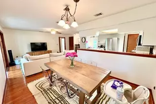 2108 Rosewood Dr, Melbourne Beach, FL 32951 - Photo 11